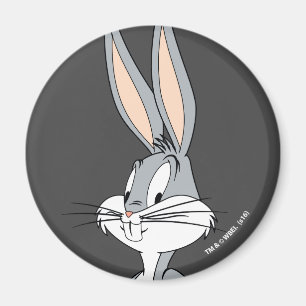 BUGS BUNNY™ Hüfthandschuhe Magnet