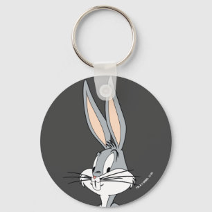 BUGS BUNNY™   Hüfthandschuhe Schlüsselanhänger