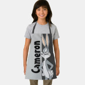 BUGS BUNNY™ | Hüfthandschuhe Schürze (Insitu)