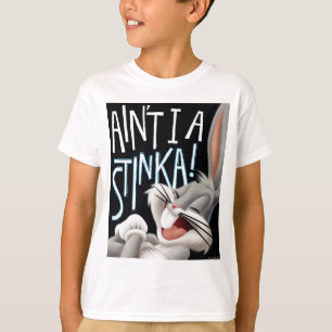 BUGS BUNNY™ - Ich bin kein Stinka! T-Shirt