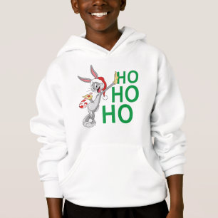 BUGS BUNNY™ mit Kanister Hoodie
