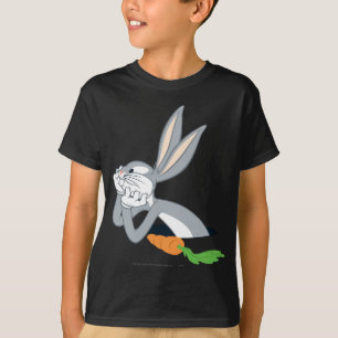 BUGS BUNNY™ mit Karotte T-Shirt