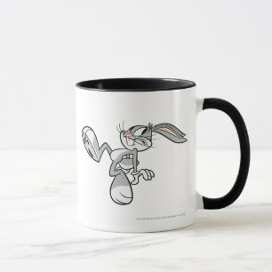 BUGS BUNNY™ Running Tasse