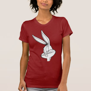 BUGS BUNNY™ Schalkhaft T-Shirt