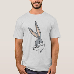 BUGS BUNNY™ schräger Blick T-Shirt
