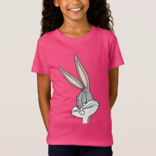 BUGS BUNNY™ Seitenblicke T-Shirt