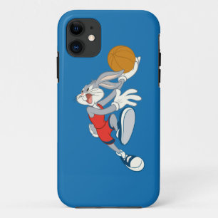 BUGS BUNNY™ Slam Case-Mate iPhone Hülle