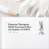 BUGS BUNNY™ Stehend (Insitu)