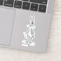 BUGS BUNNY™ Stehend