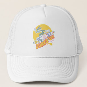 BUGS BUNNY™ - Surfs Up! Truckerkappe