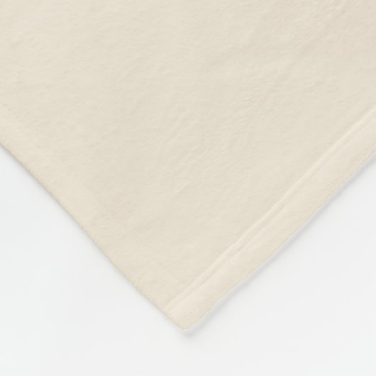 BUGS BUNNY™, TWEETY™, SYLVESTER™ Squad Goals Fleecedecke (Ecke)