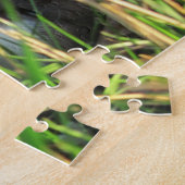 Bug's eye view von djoneill puzzle (Seite)