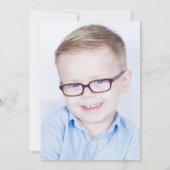 Bugs & Kisses Snail Pilz Foto (Rückseite)