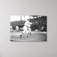 Bugs Raymond Pittsburgh Pirates Baseball