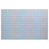 Bugs und Schmetterlinge Stoff (Fat Quarter (45,7 x 55,9 cm))