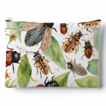 Bugs