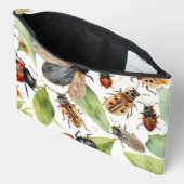Bugs Zubehörtasche (Offen)