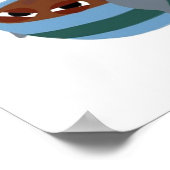 Bugsnax Best of Bugsnax Pack für Fans DM mir wenn Poster (Ecke)