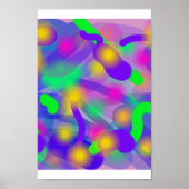 Bugz Poster (Vorne)
