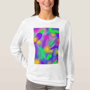 Bugz T-Shirt