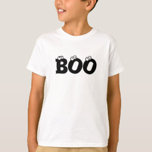 BUH - Augen T-Shirt