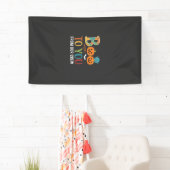 Buh dir Halloween-Crew-Design_1 Banner (Insitu)