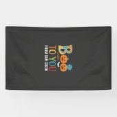 Buh dir Halloween-Crew-Design_1 Banner (Horizontal)