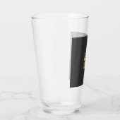 Buh dir Halloween-Crew-Design_1 Glas (Rechts)