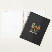 Buh dir Halloween-Crew-Design_1 Planer (Anzeige)