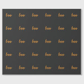 buh geschenkpapier (Flach)