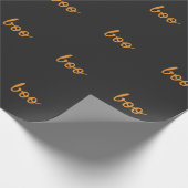 buh geschenkpapier (Ecke)