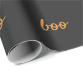 buh geschenkpapier (Rolleneckpunkt)