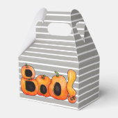 Buh Geschenkschachtel (Rückseite)