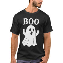 Buh