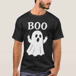 Buh T-Shirt