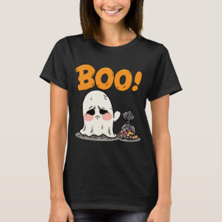 BUH! 😣 T-Shirt
