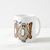 BUH-Tasse Kaffeetasse (VorderseiteRechts)