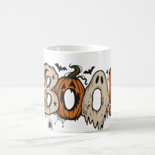 BUH-Tasse Kaffeetasse