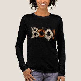 BUH! Tri-Blend SHIRT
