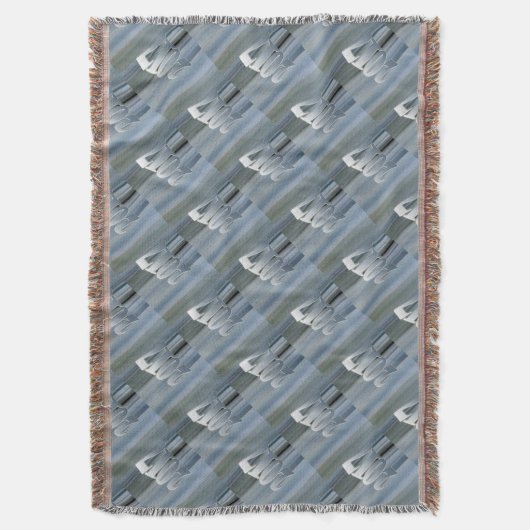 Bühne 2017 decke (Vorderseite Vertikal)