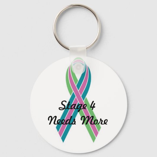 Bühne 4 benötigt mehr schlüsselanhänger (Vorderseite)