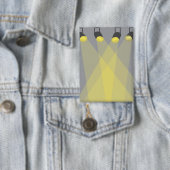 Bühne Button (Insitu)