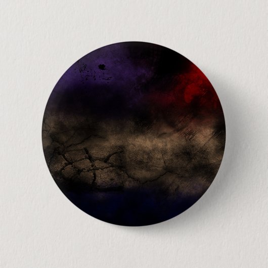 Bühne-Kontrolle Button (Vorderseite)