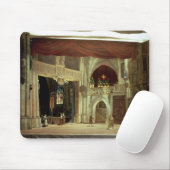 Bühnemodell für die Oper Mousepad (Mit Mouse)