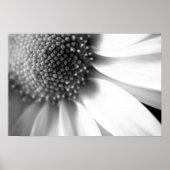 Bühnen des Lebens Poster (Vorne)