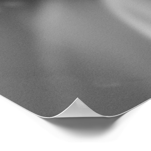 Bühnen des Lebens Poster (Ecke)