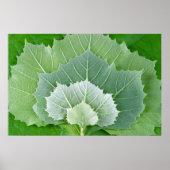 BÜHNEN DES LEBENS POSTER (Vorne)