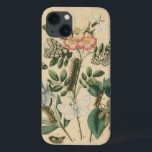 Bühnen des Schmetterlingslebens von Vision Studio Case-Mate iPhone Hülle<br><div class="desc">Alle Bühnen des Schmetterlingslebens sind in diesem Werk von Vision Studio dargestellt. Es werden Raupen,  frisch geschlüpfte Schmetterlinge und sogar ein Larvenkor gezeigt. Wenn Sie die Natur im Allgemeinen oder Schmetterlinge im Besonderen Liebe,  ist dies der Ausdruck für Sie!</div>
