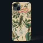 Bühnen des Schmetterlingslebens von Vision Studio Case-Mate iPhone Hülle<br><div class="desc">Alle Bühnen des Schmetterlingslebens sind in diesem Werk von Vision Studio dargestellt. Es werden Raupen, frisch geschlüpfte Schmetterlinge und sogar ein Larvenkor gezeigt. Wenn Sie die Natur im Allgemeinen oder Schmetterlinge im Besonderen Liebe, ist dies der Ausdruck für Sie!</div>