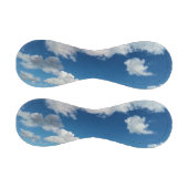 Bühnen in den Wolken Baseball (Paneele)